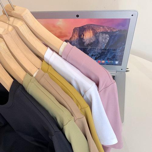 慢跑服饰厂家,品牌,图片,热帖