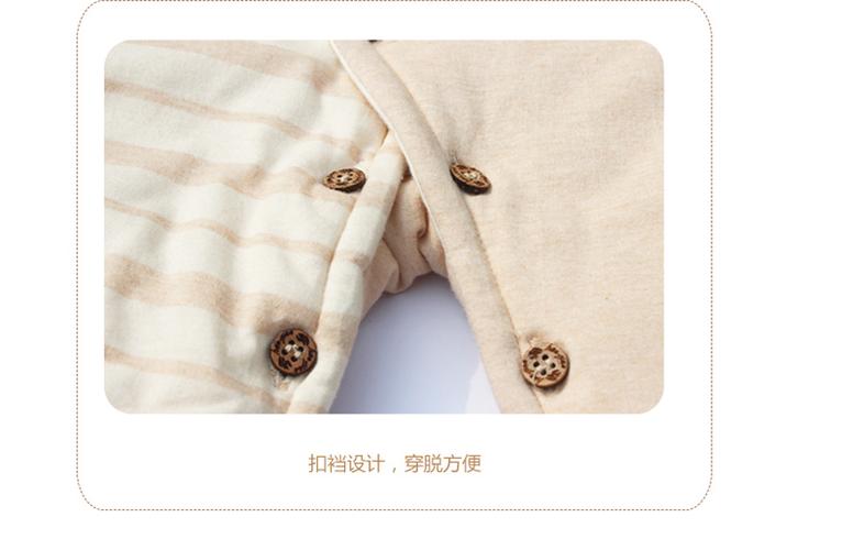 我们确保您在哈必宠旗舰店所购买的所有商品都是100%厂家原装正品